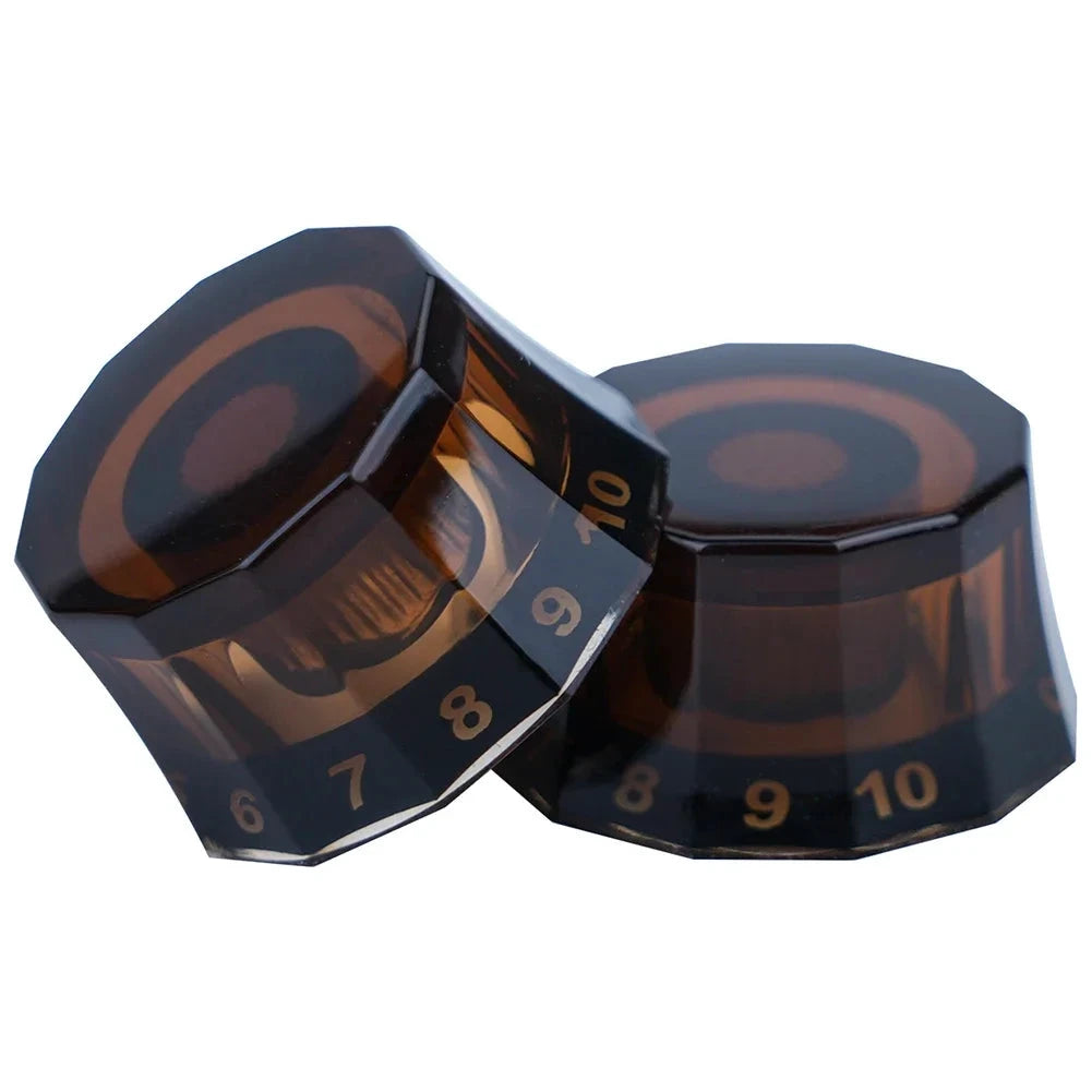 Lampshade Knobs