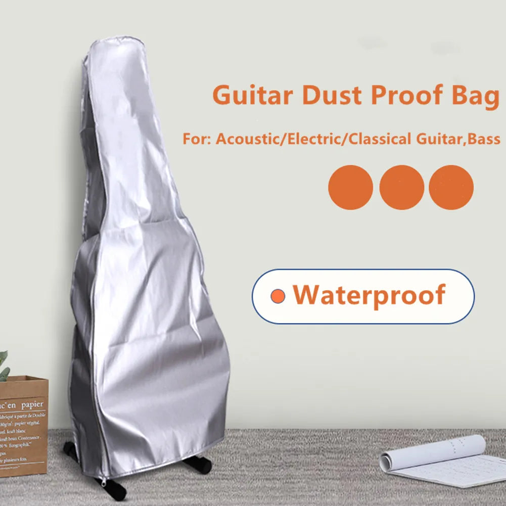 dust-proof-waterproof-guitar-protective-cover-bag.jpg