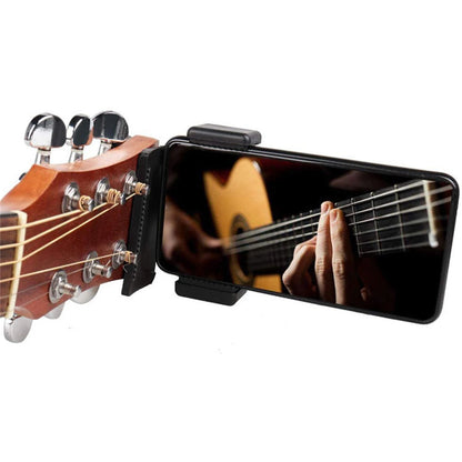 guitar-head-mobile-phone-bracket.jpg