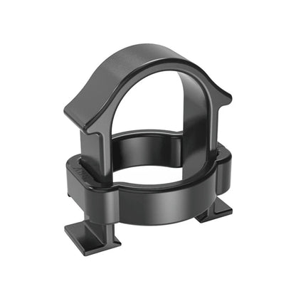 Big River Hardware Guitar Knob Puller: Scratch-Free, Easy Removal Tool for Musicians and Guitar Enthusiasts