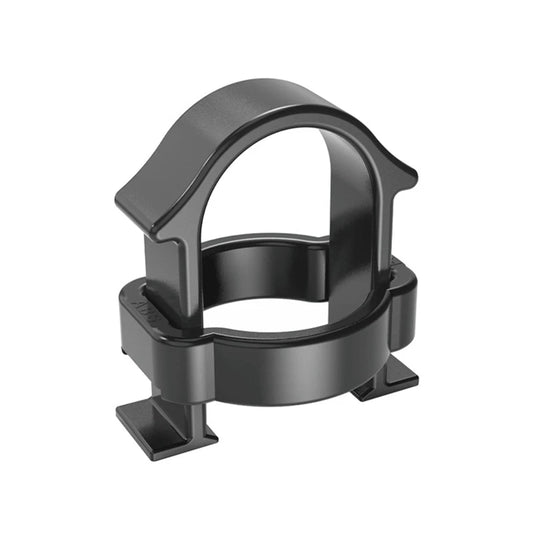 Big River Hardware Guitar Knob Puller: Scratch-Free, Easy Removal Tool for Musicians and Guitar Enthusiasts