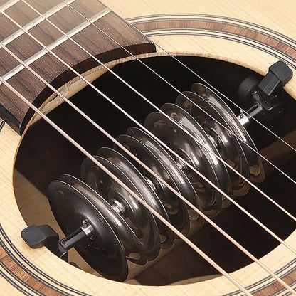 acoustic-guitar-sound-hole-cover-bell.jpg