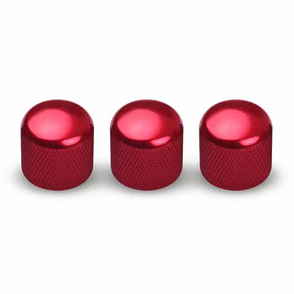 red-guitar-knobs.jpg