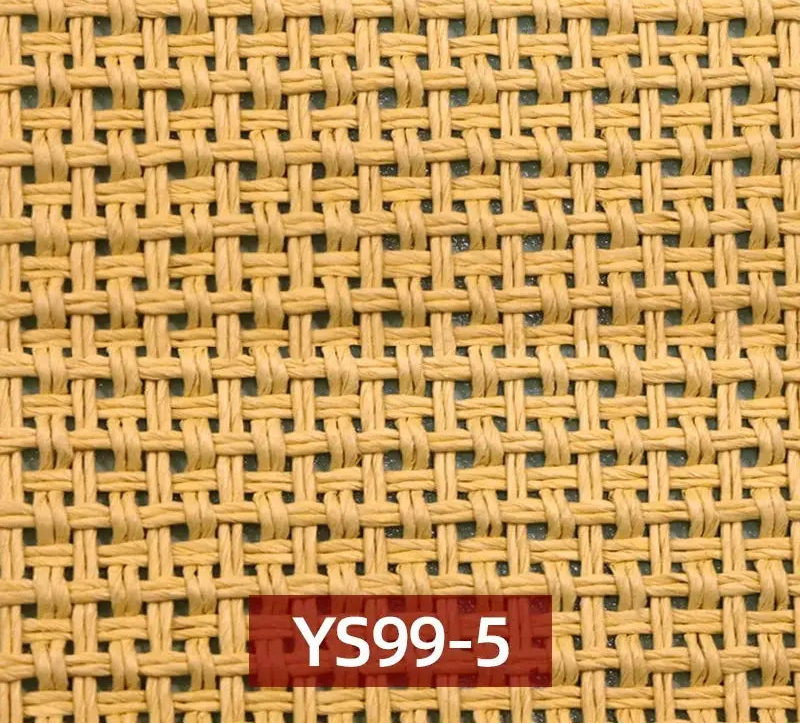Vintage Guitar Amp Speaker Grill Cloth Fabric, 39 x 55 in