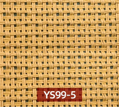 Vintage Guitar Amp Speaker Grill Cloth Fabric, 39 x 55 in