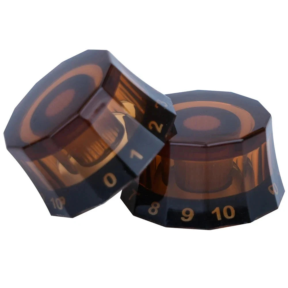 Lampshade Knobs