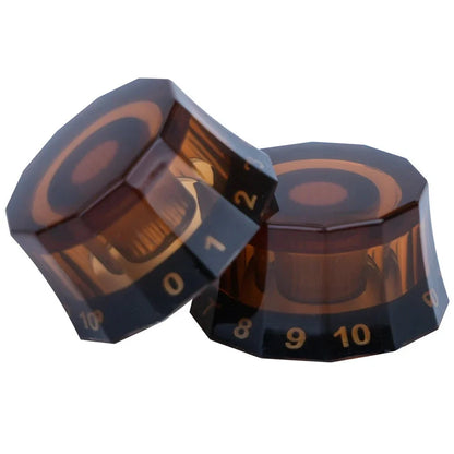Lampshade Knobs