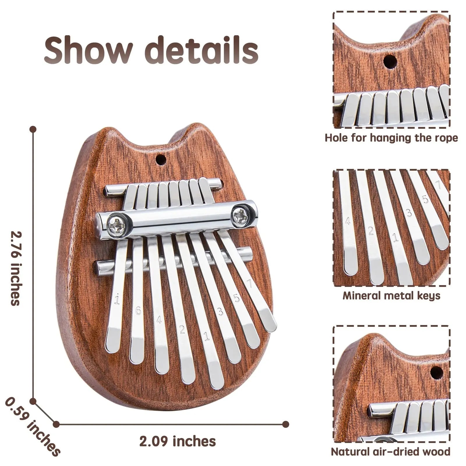wooden-finger-musical-mini-kalimba-thumb-piano.jpg