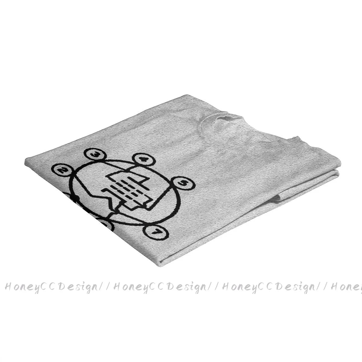 Vacuum Tube t shirt