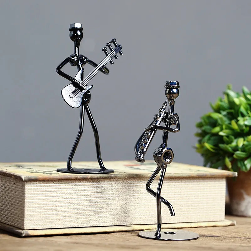 metal-musician-guitar-player-statue.jpg