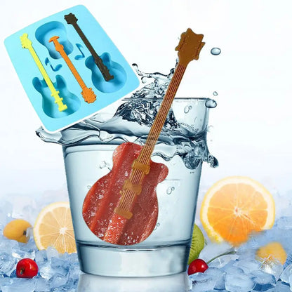 creative-shape-non-stick-guitar-ice-cube-mold.jpg