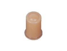 Zenith 1938–1940 Tan Pushbutton Replacement Parts