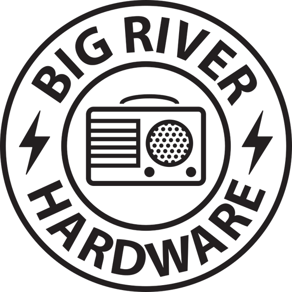 Big River Hardware