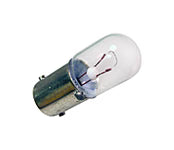 Minature Bulbs
