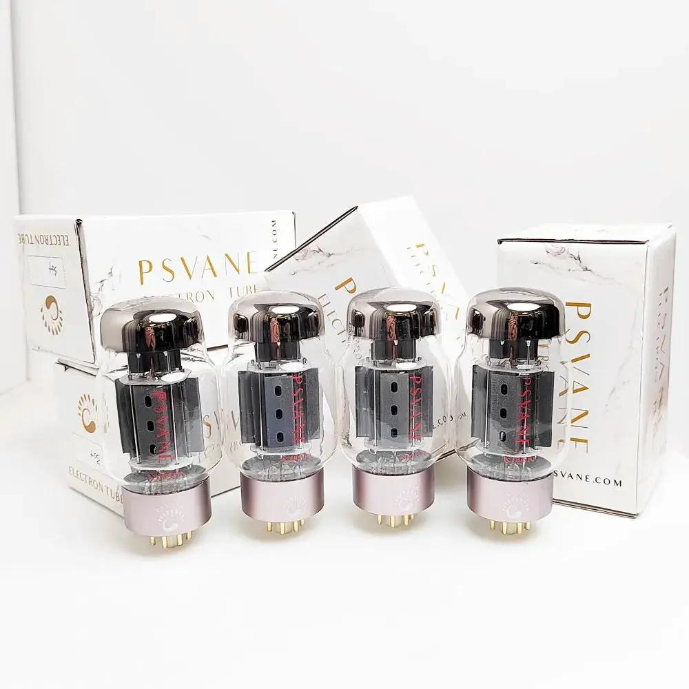 PSVANE KT88-PT vacuum tube - manufacturer product photo