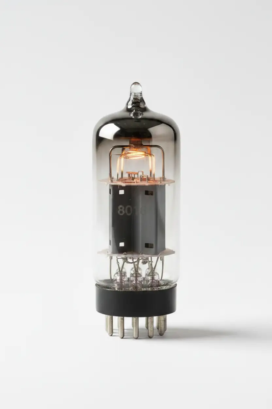 8016 tube