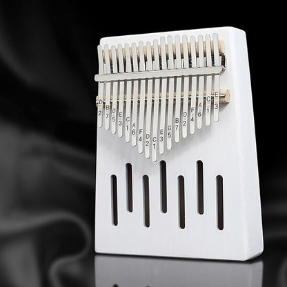 Kalimba