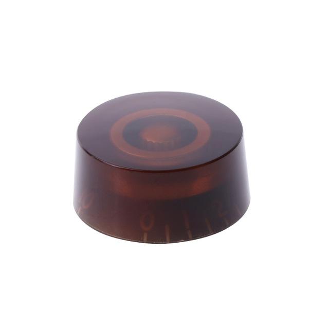 1Pc Guitar Speed Knob Guitar Speed Knob Big River Hardware 8 
