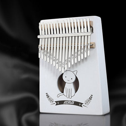 Kalimba