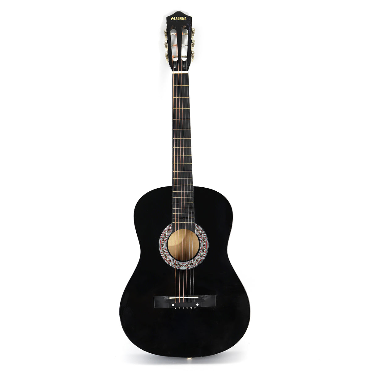 Best acoustic guitar for beginners