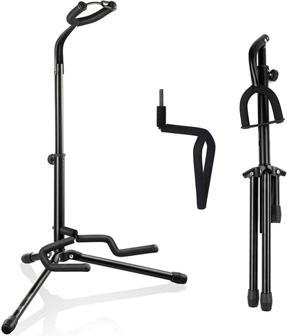 Guitar Stand Rack