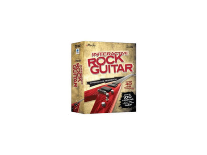 guitar pc game