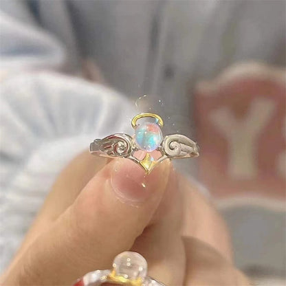 Rings for Women