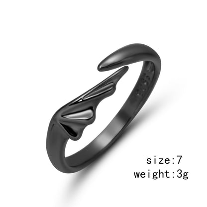 Rings for Women