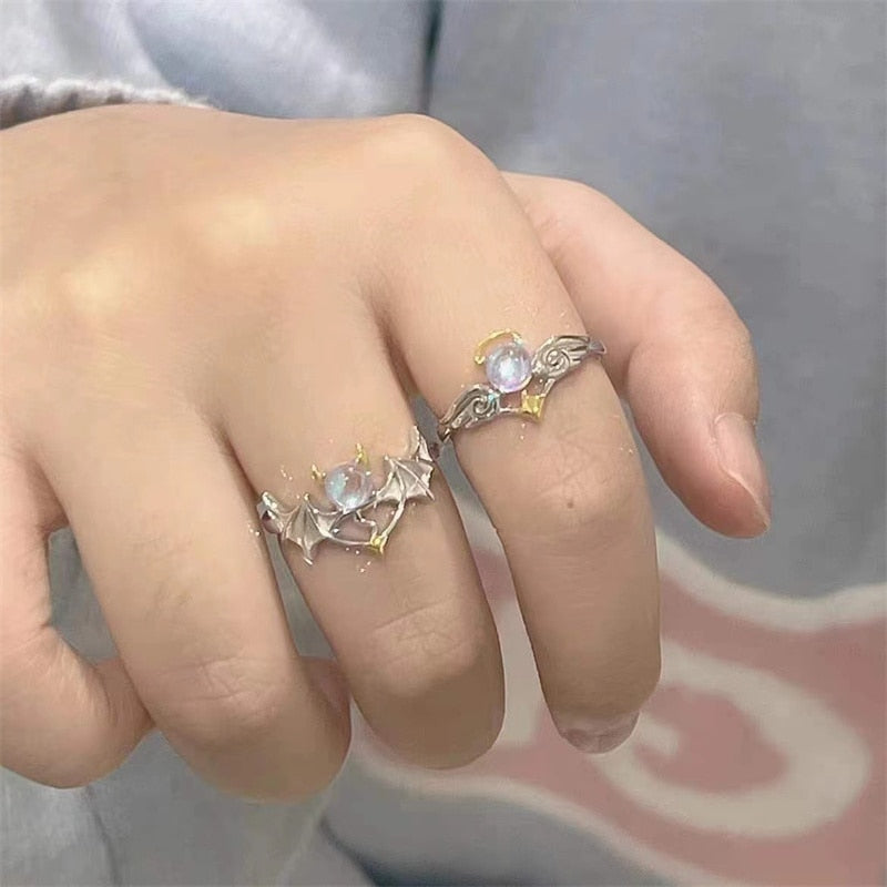 Rings for Women