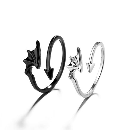 Rings for Women