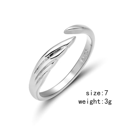 Rings for Women