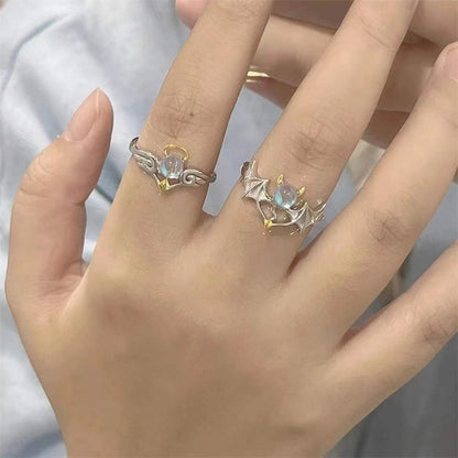 Rings for Women