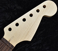 Replacement Guitar Neck - Free Shipping