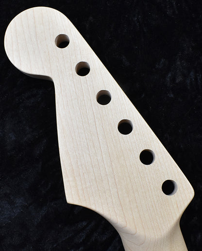 Replacement Guitar Neck