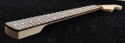 Replacement Guitar Neck