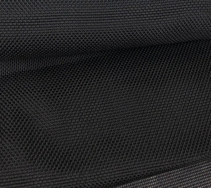 Grill Cloth for Speakers