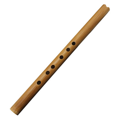 Xiao instrument