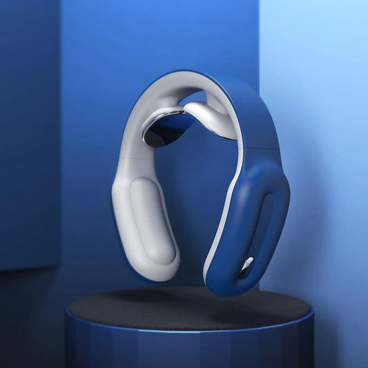 Best Neck and Shoulder Massager