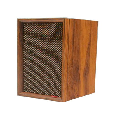 Speaker Grill Cloth