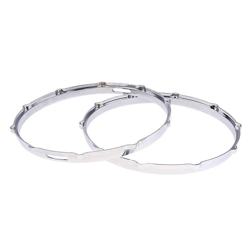 Snare Drum Hoop Ring