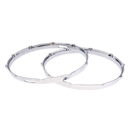 Snare Drum Hoop Ring