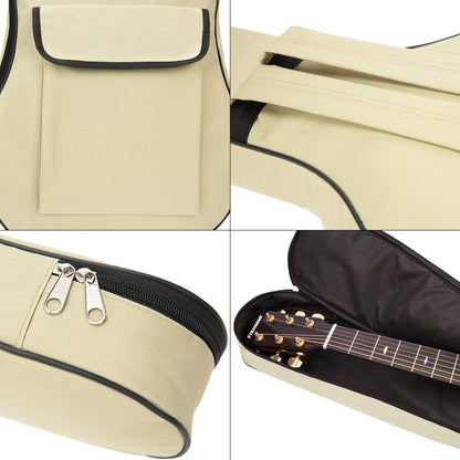 Guitar Bag