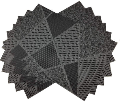 Guitar amp grill cloth