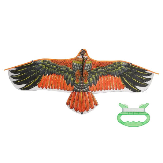 Eagle Fang