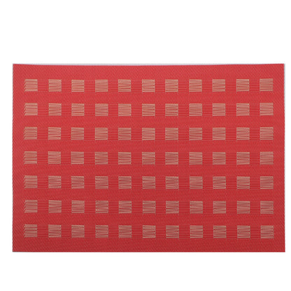 Guitar amp grill cloth