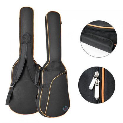 Pro Electric Gig Bag