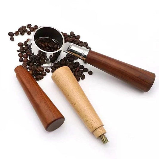 espresso machine handle