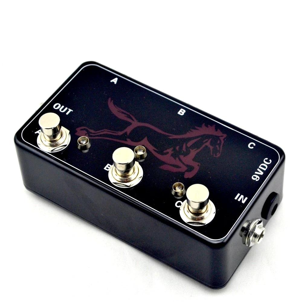 best looper pedal for beginners Best Looper Pedal – Big River Hardware