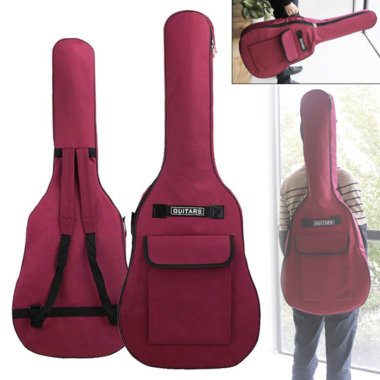 Guitar Bag