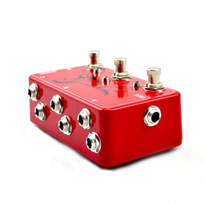 Best Looper Pedal